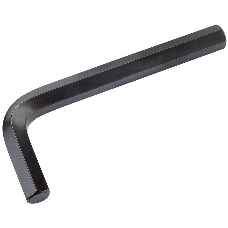 Draper Metric Hexagon Key, 19mm DRA-33570