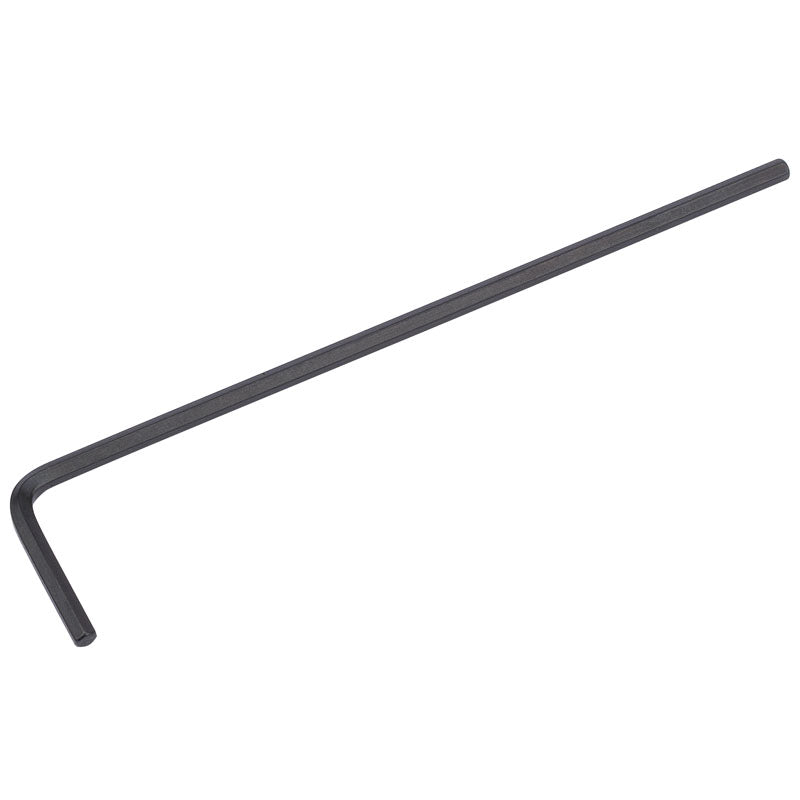 Draper Extra Long Metric Hexagon Key, 2.0mm DRA-33572