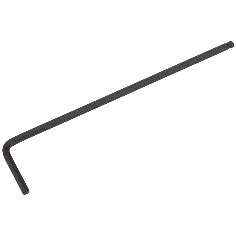 Draper Metric Hexagon and Ball End Hexagon Keys, 2.0mm DRA-33591