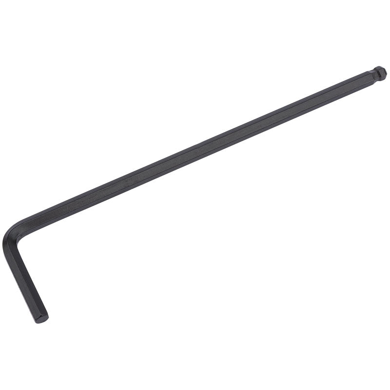 Draper Metric Hexagon and Ball End Hexagon Keys, 3.0mm DRA-33602