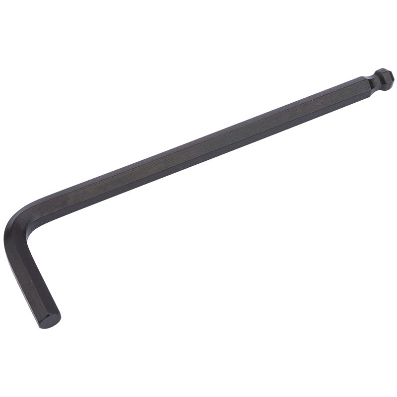 Draper Metric Hexagon and Ball End Hexagon Keys, 7.0mm DRA-33615