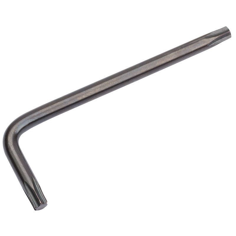 Draper TX-STAR® ; Key, T20 DRA-33623