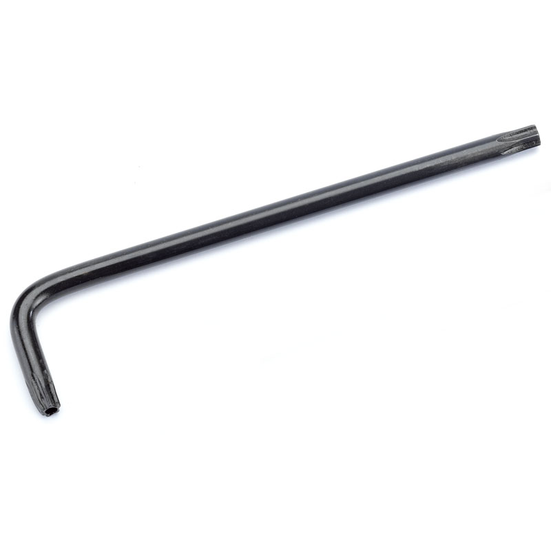 Draper TX-STAR® ; Security Key, T30T DRA-33647