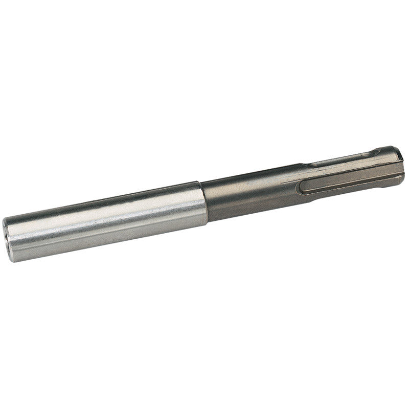 Draper Schröder SDS+ Shank Magnetic Bit Holder DRA-33811