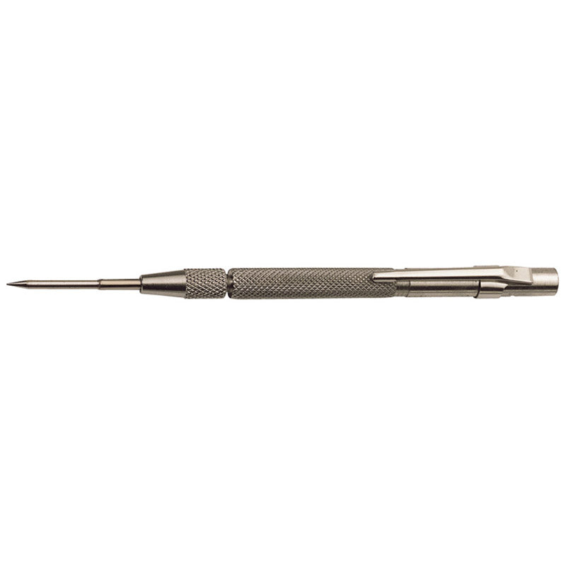 Draper Engineer's Pocket Scriber, 125mm DRA-34104