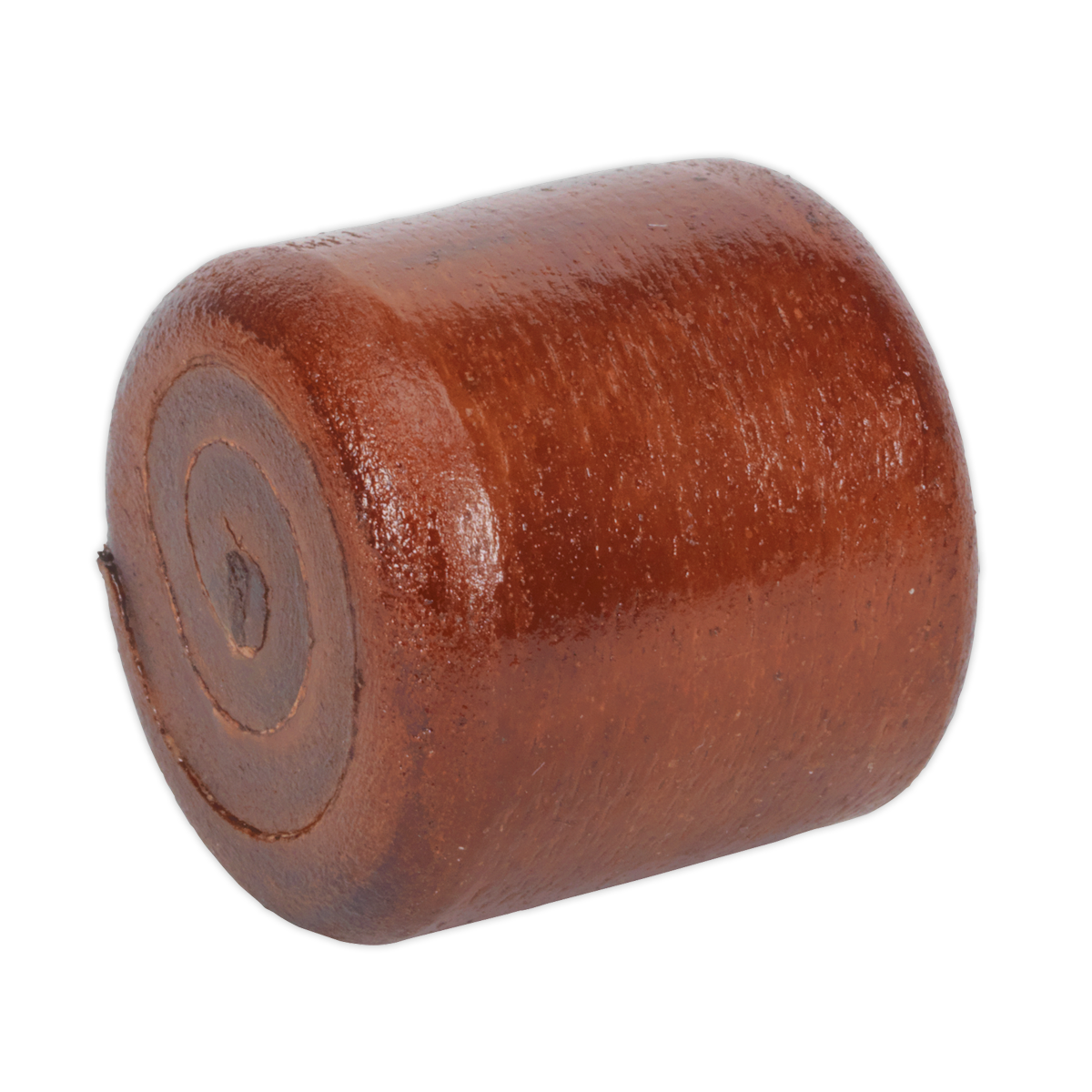 Sealey Rawhide Hammer Face for CRF15 342/10R