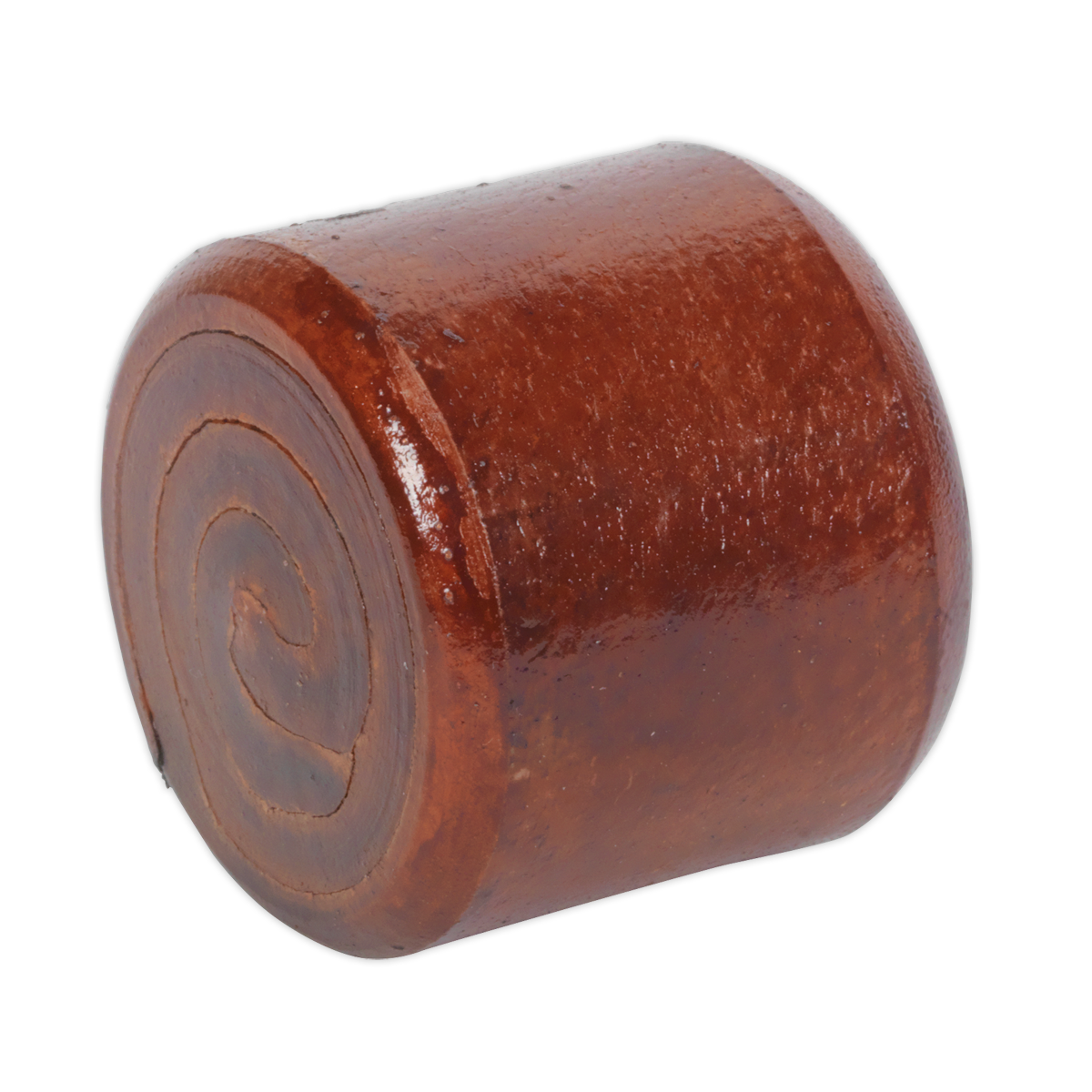 Sealey Rawhide Hammer Face for CRF25 342/12R