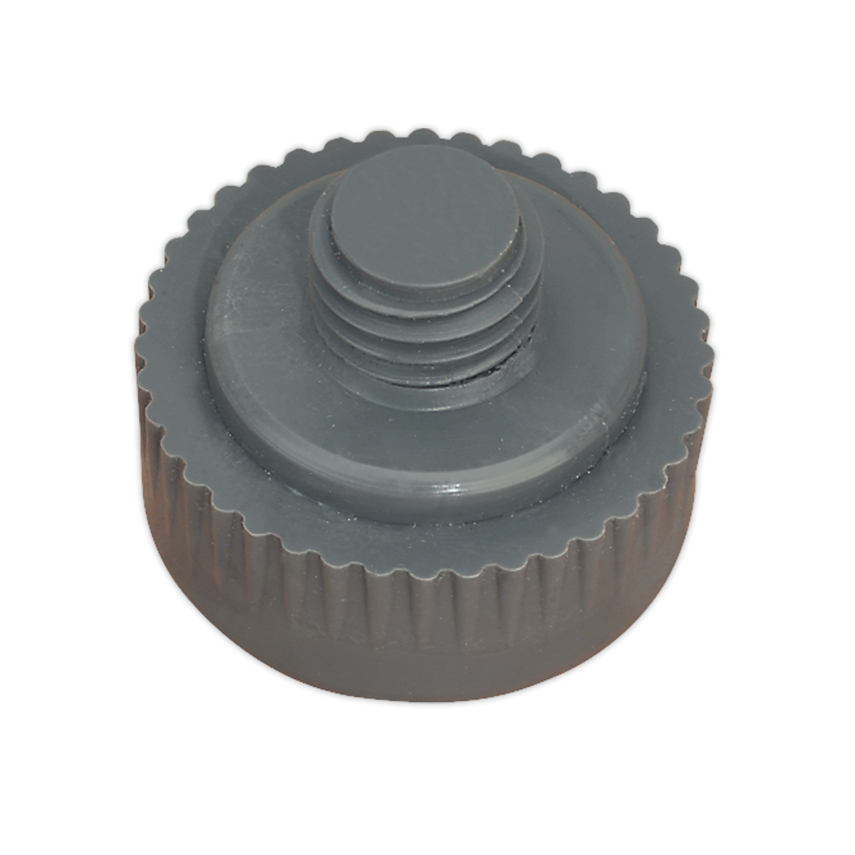 Sealey Nylon Hammer Face, Soft/Grey for NFH15 342/712VF