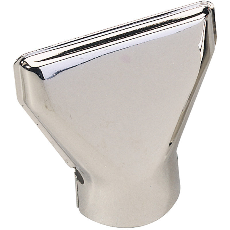 Draper GLASS PROTECTION NOZZLE DRA-34410