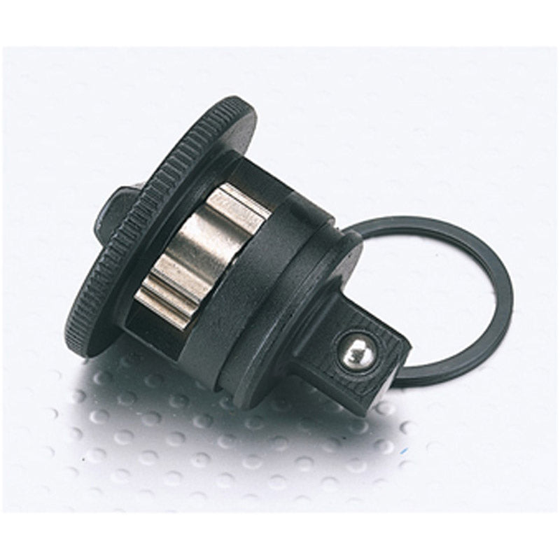 Draper SERVICE KIT FOR D69A RATCHET DRA-34607