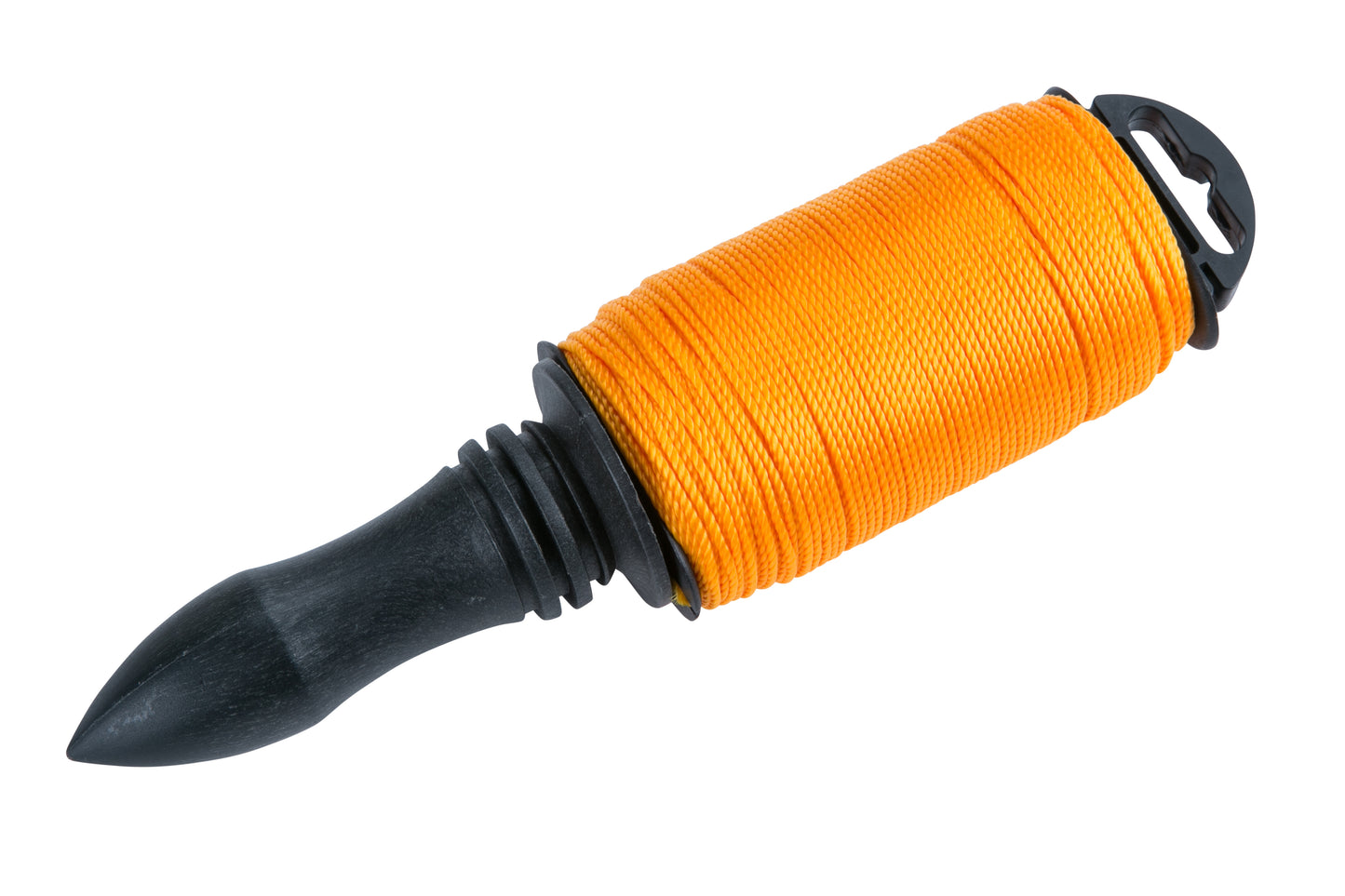 BlueSpot 82m (270ft) Brick Line With Hand Dispenser 34638