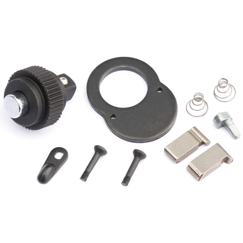Draper Ratchet Repair Kit for 34331 DRA-34639