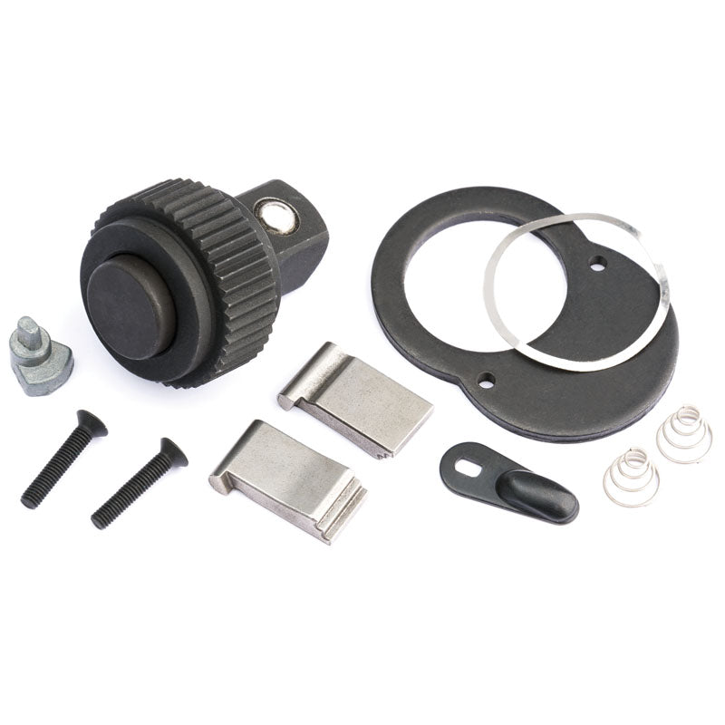Draper Ratchet Repair Kit for 34333 DRA-34642