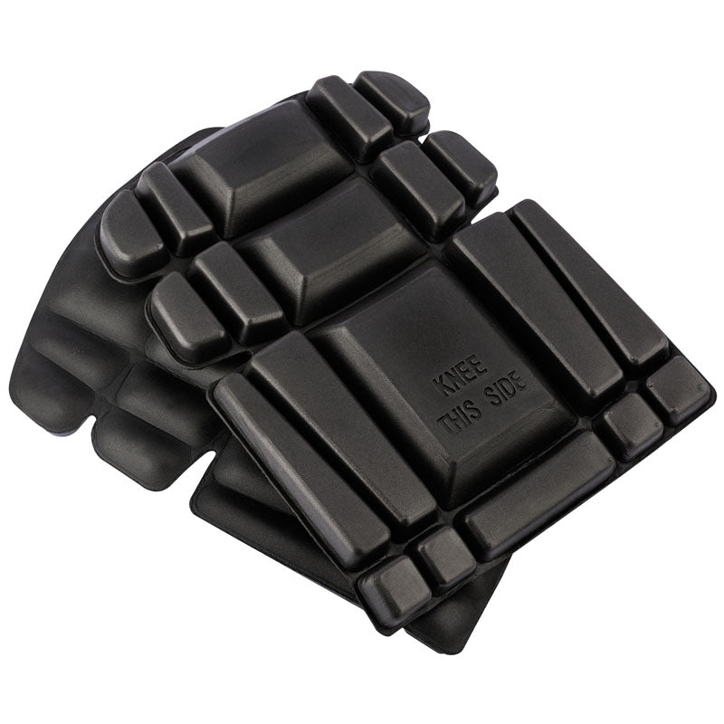 Draper Work Trouser Knee Pads DRA-34664
