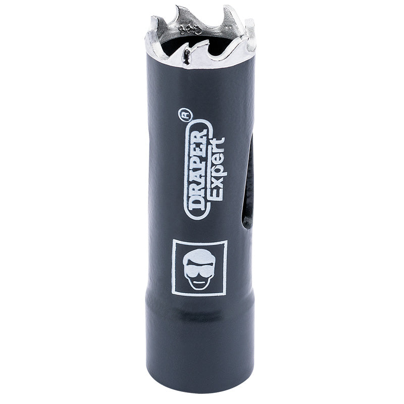Draper Cobalt Hole Saw, 16mm DRA-34782