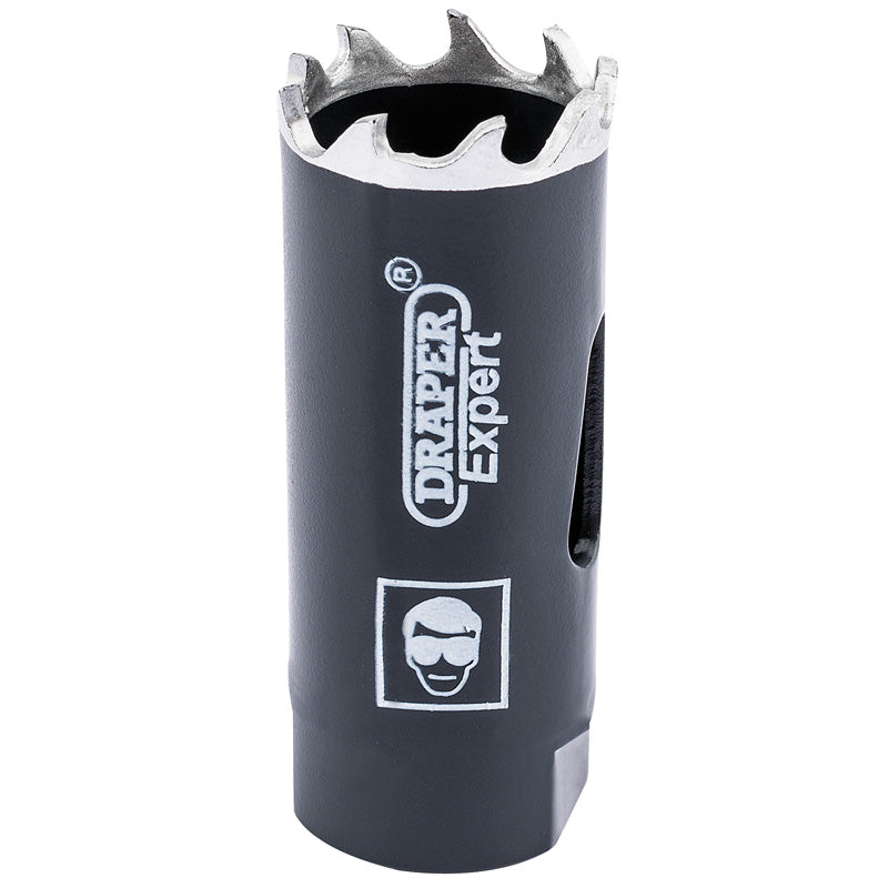 Draper Cobalt Hole Saw, 20mm DRA-34783