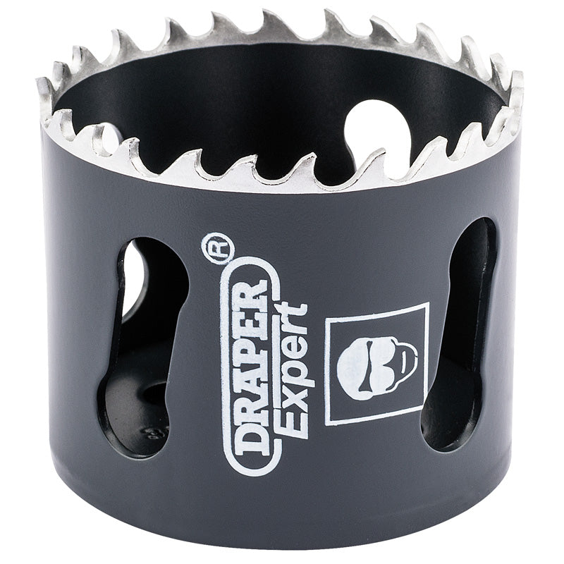 Draper Cobalt Hole Saw, 51mm DRA-34792