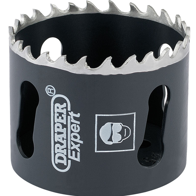 Draper Cobalt Hole Saw, 54mm DRA-34793