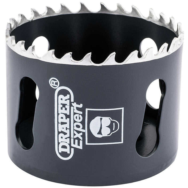 Draper Cobalt Hole Saw, 57mm DRA-34794