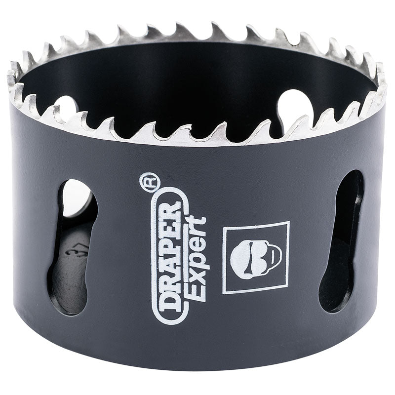 Draper Cobalt Hole Saw, 67mm DRA-34798