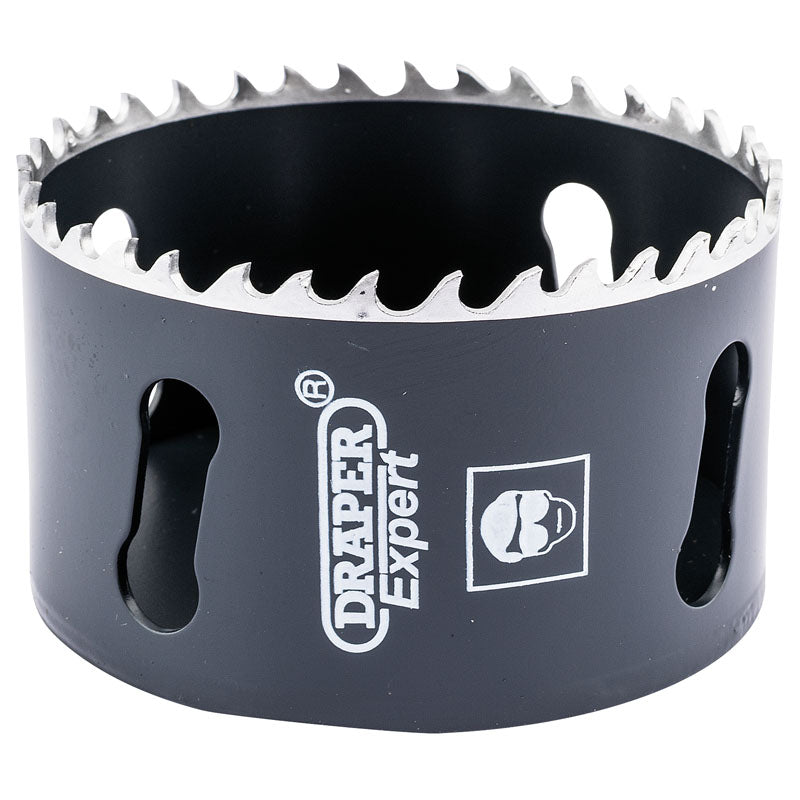 Draper Cobalt Hole Saw, 73mm DRA-34800