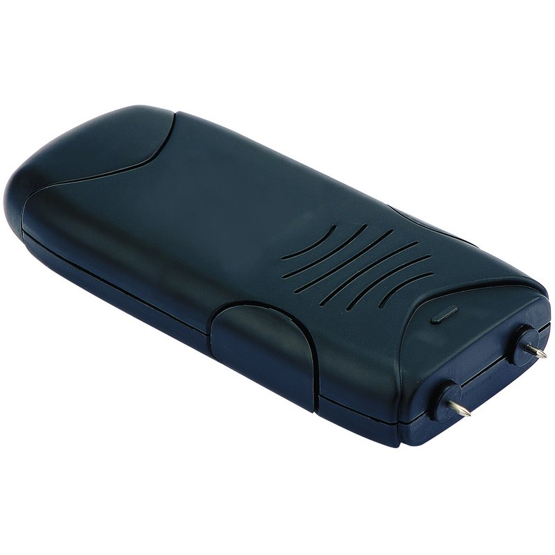 Draper Damp Detector DRA-34873