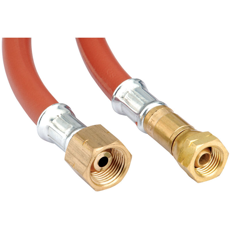 Draper Acetylene Hose, 10m x 10mm DRA-35023