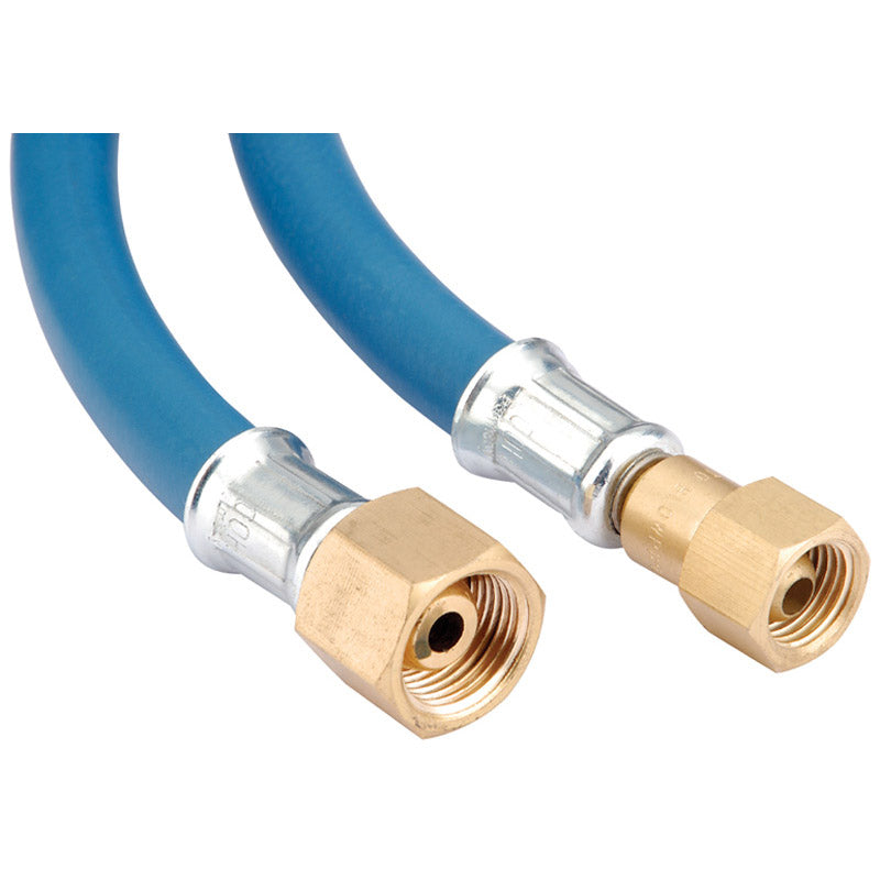 Draper Oxygen Hose, 10m x 10mm DRA-35026