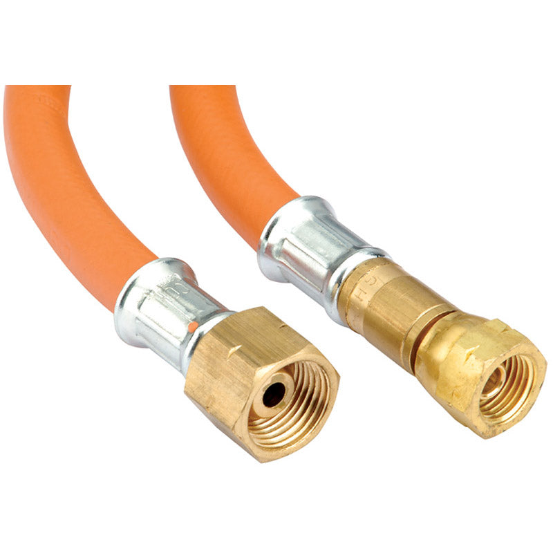Draper Propane Hose, 10m x 10mm DRA-35028