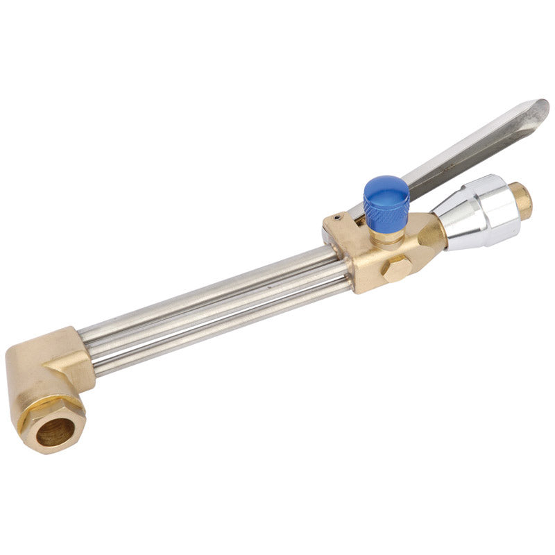 Draper Heavy Duty Cutting Attachment (For Use with Stock No. 35031) DRA-35033