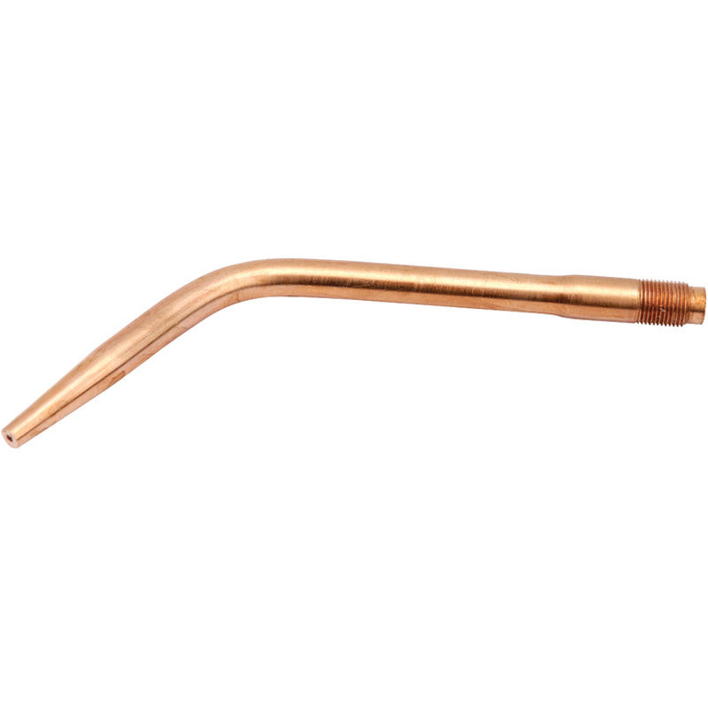Draper No.10 Swaged Heavy Duty Nozzle for Oxy-Acetylene Welding DRA-35040