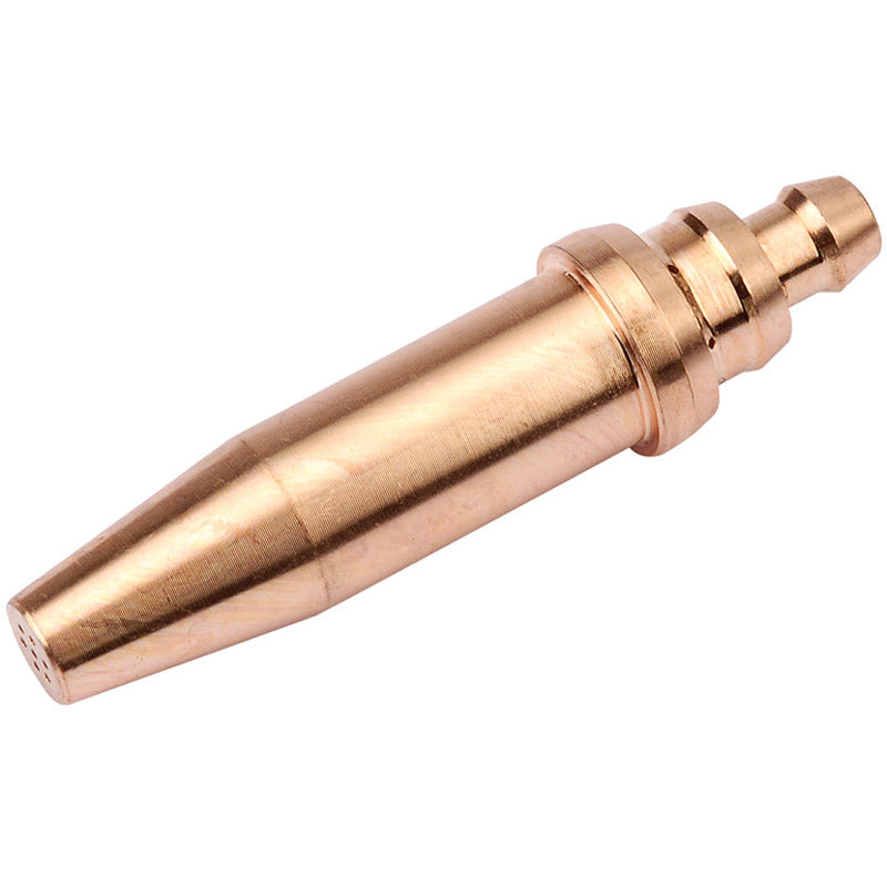 Draper Acetylene Cutting Nozzle, 1/32" DRA-35042