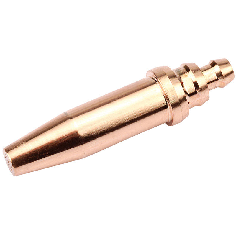 Draper Acetylene Cutting Nozzle, 3/64" DRA-35044