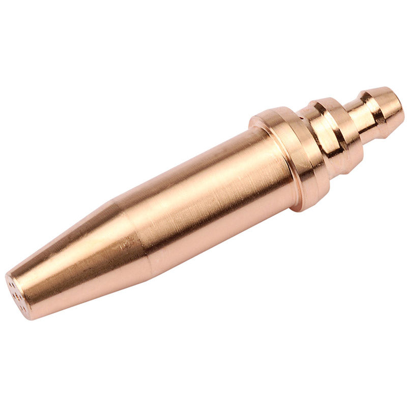Draper Acetylene Cutting Nozzle, 1/16" DRA-35049