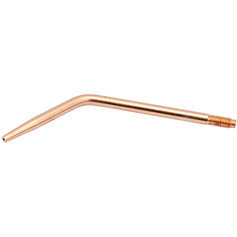 Draper Lightweight Oxy-Acetylene Welding Nozzle, No.2 DRA-35094
