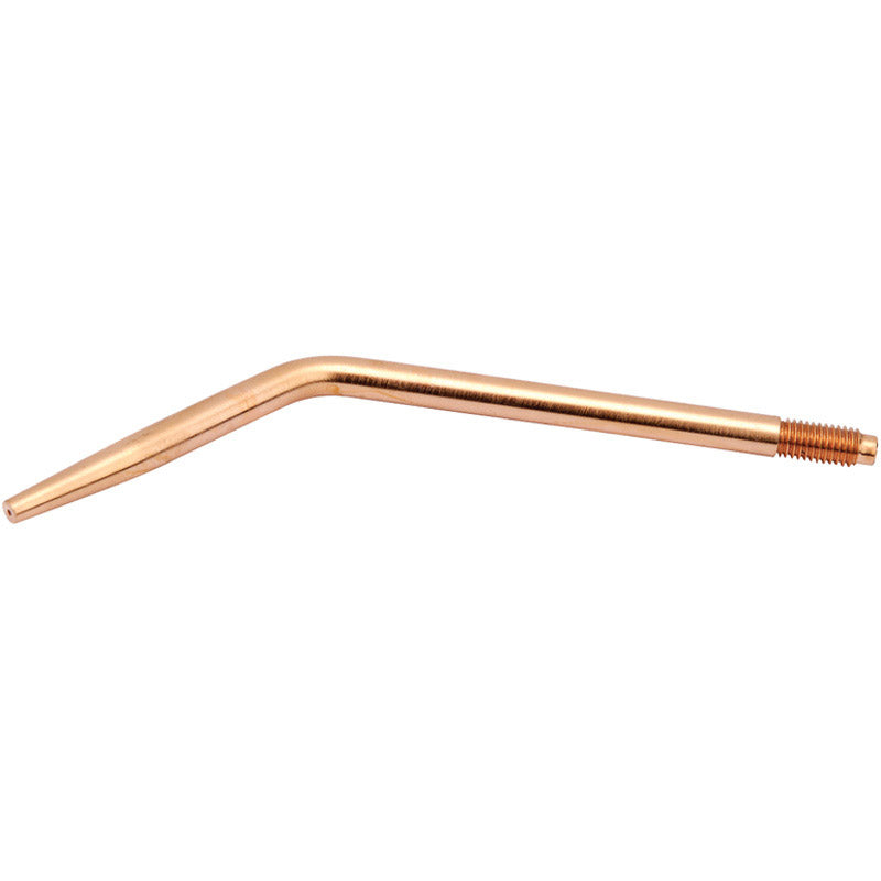 Draper Lightweight Oxy-Acetylene Welding Nozzle, No.3 DRA-35097