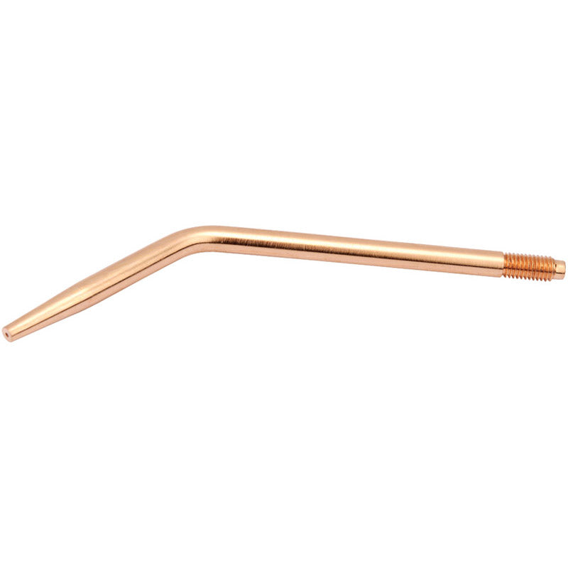 Draper Lightweight Oxy-Acetylene Welding Nozzle, No.5 DRA-35101