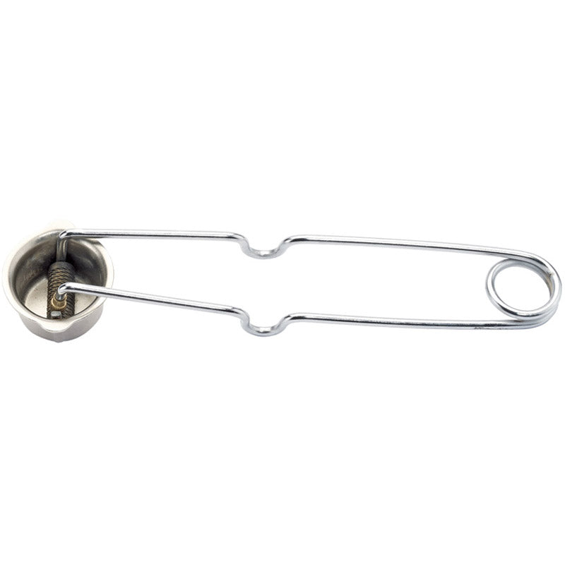 Draper Flint Cup Lighter DRA-35107