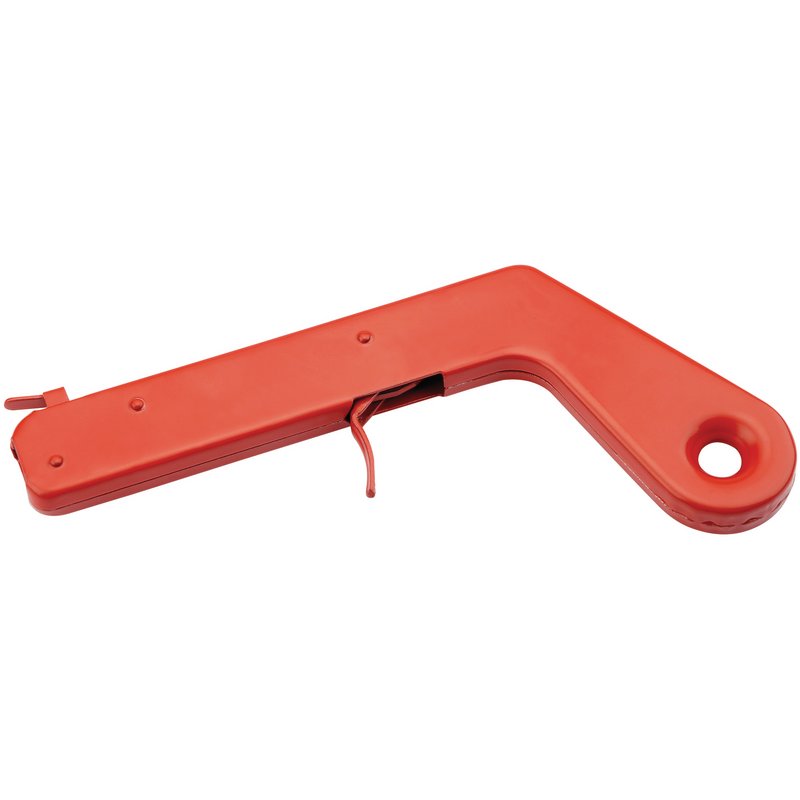 Draper Flint Gun DRA-35108