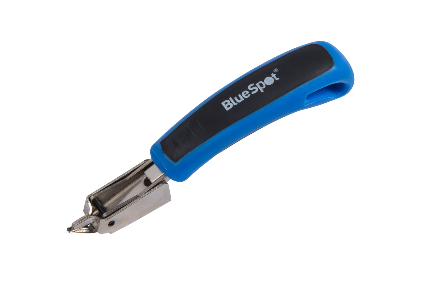 BlueSpot Heavy Duty Staple Remover 35113