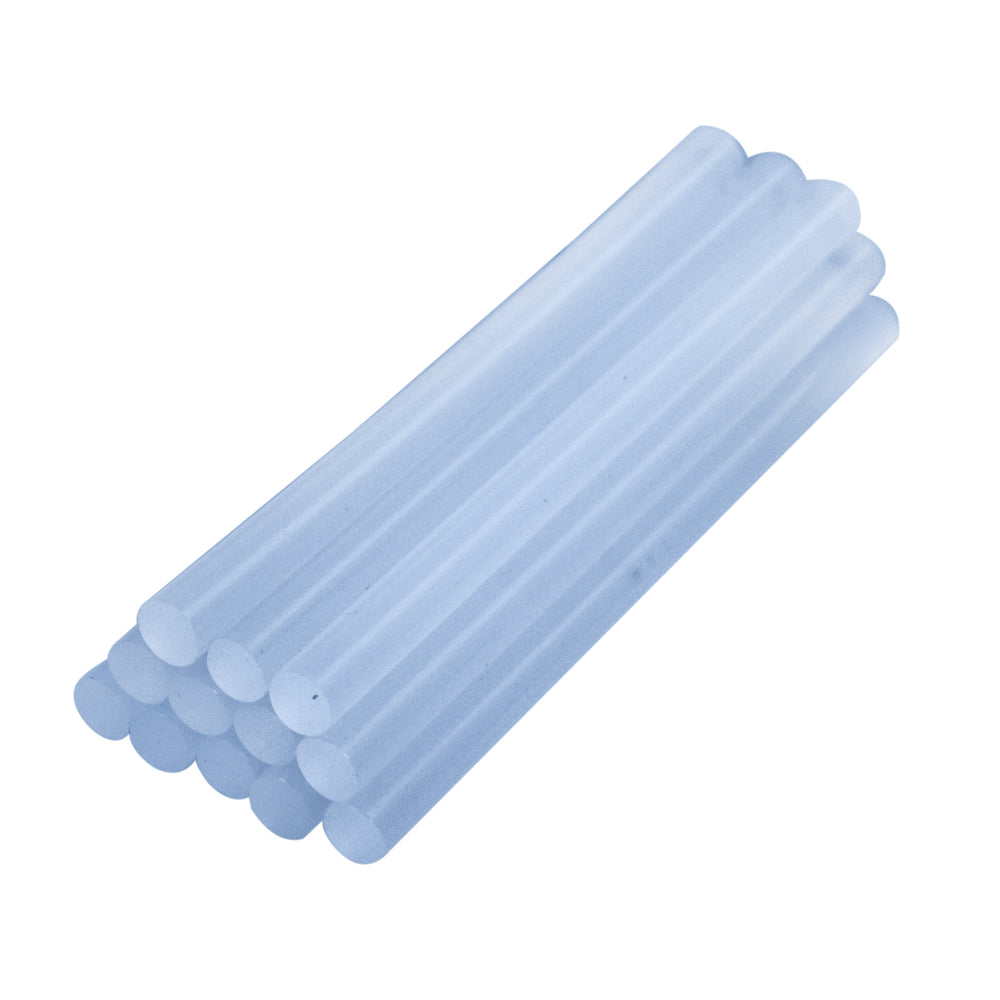 BlueSpot 12 PCE 7.5mm Glue Sticks 35185