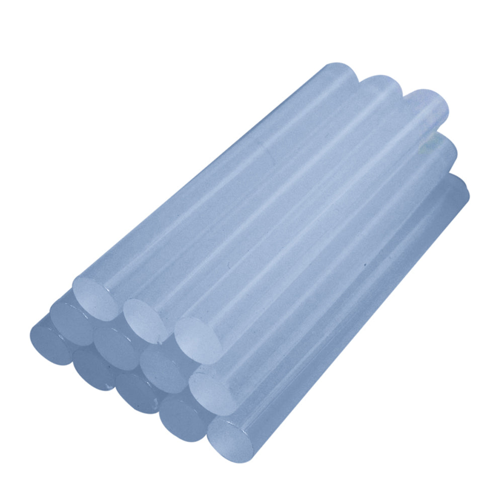 BlueSpot 12 PCE 11mm Glue Sticks 35187