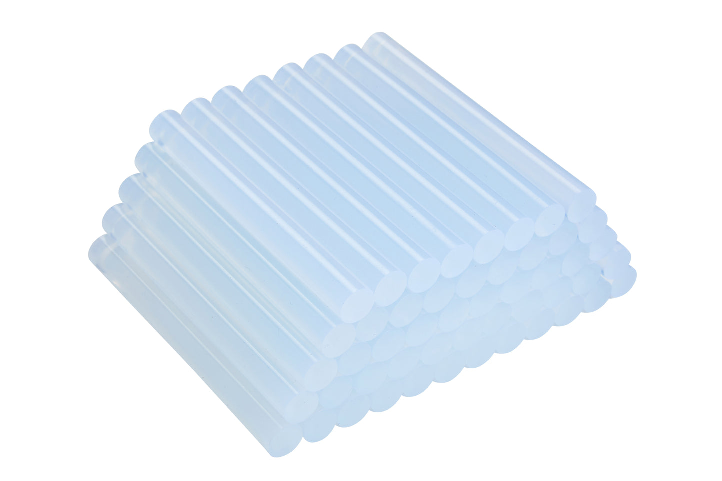BlueSpot 50 PCE 11mm Glue Sticks 35189
