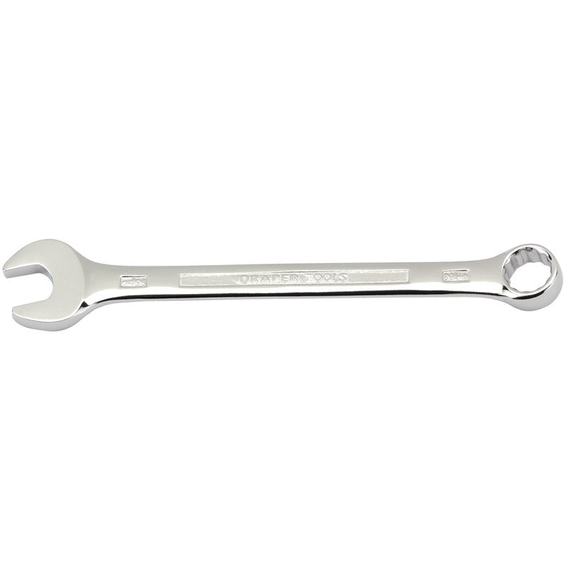 Draper Imperial Combination Spanner, 1/2" DRA-35302