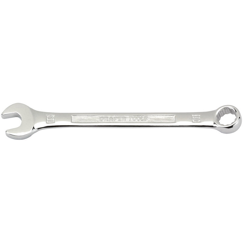 Draper Combination Spanner, 10mm DRA-35352
