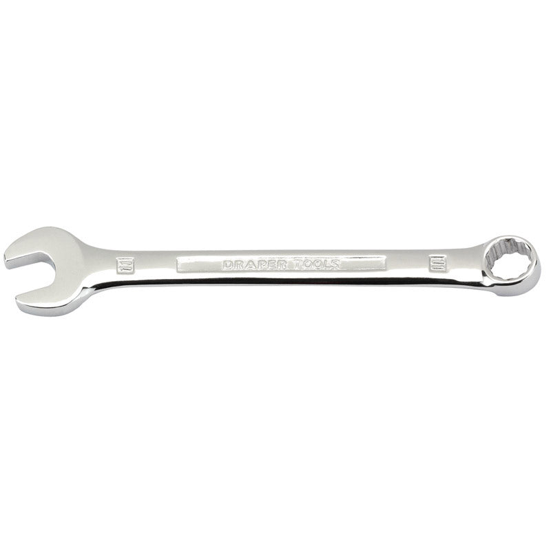 Draper Combination Spanner, 11mm DRA-35360