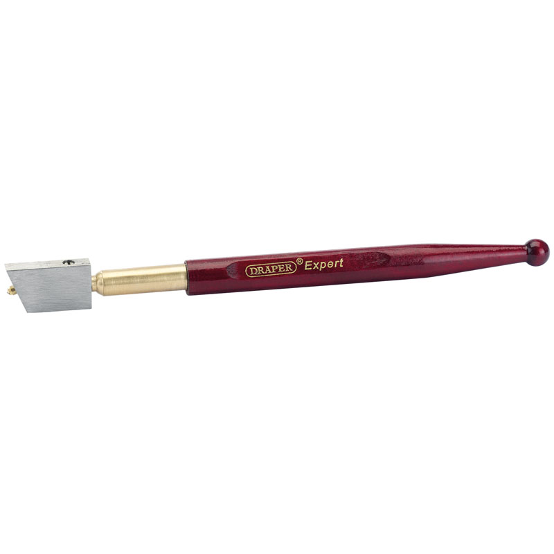 Draper Diamond Glass Cutter DRA-35477