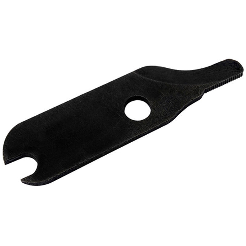 Draper Spare Nibbler Blade for 35748 Hand Nibbler DRA-35756