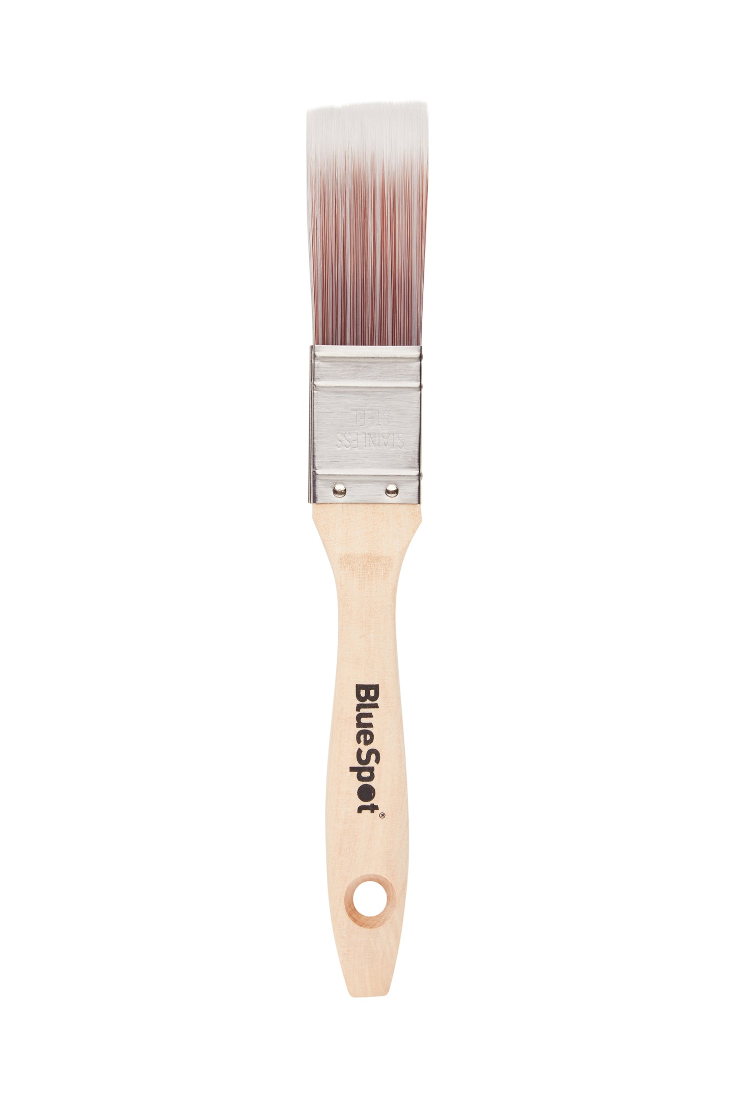 BlueSpot 1" (25mm) Synthetic Paint Brush 36000