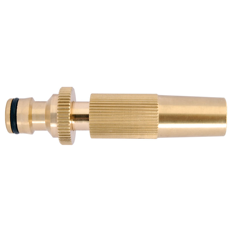 Draper Brass Spray Nozzle DRA-36219